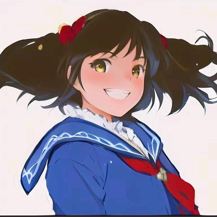 甜甜吖