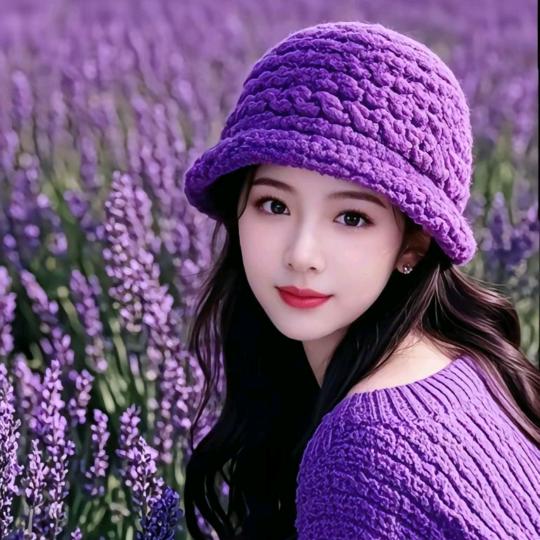 💐🦋꧁💞善待自己💞᪲