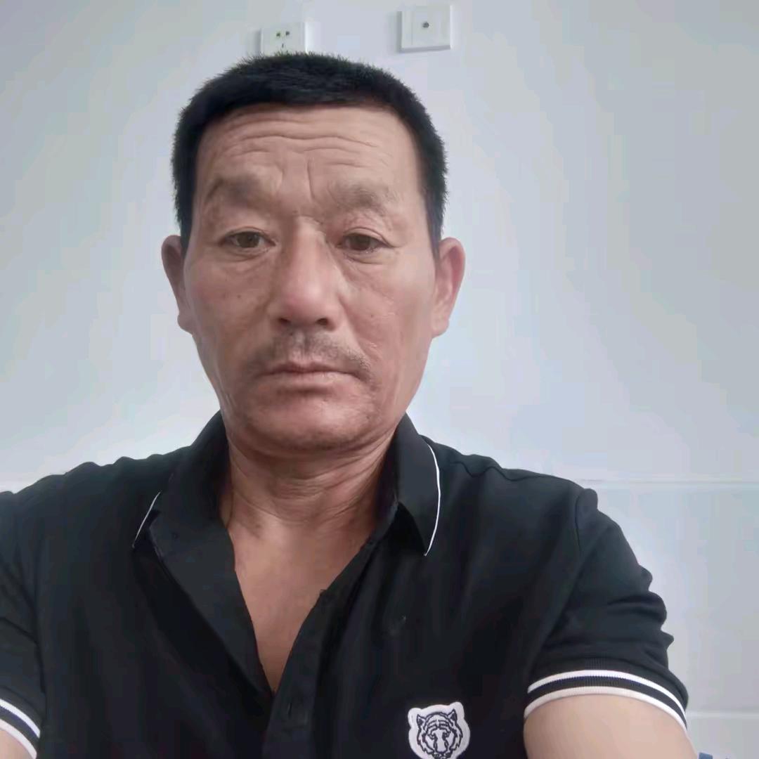 董书亮