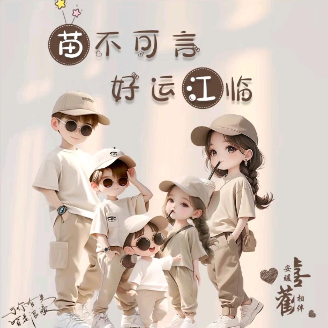 承轩家庭农场〖橱窗〗