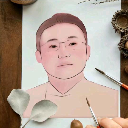李老师（子木）谈文职备考