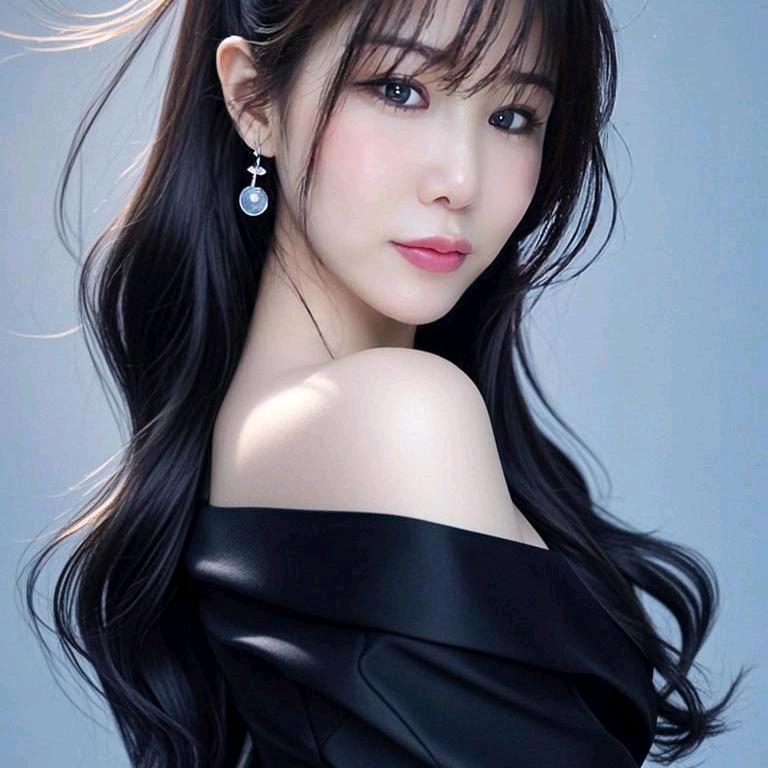 好运连连
