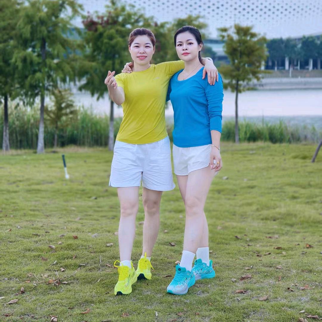 联升鞋业有限公司