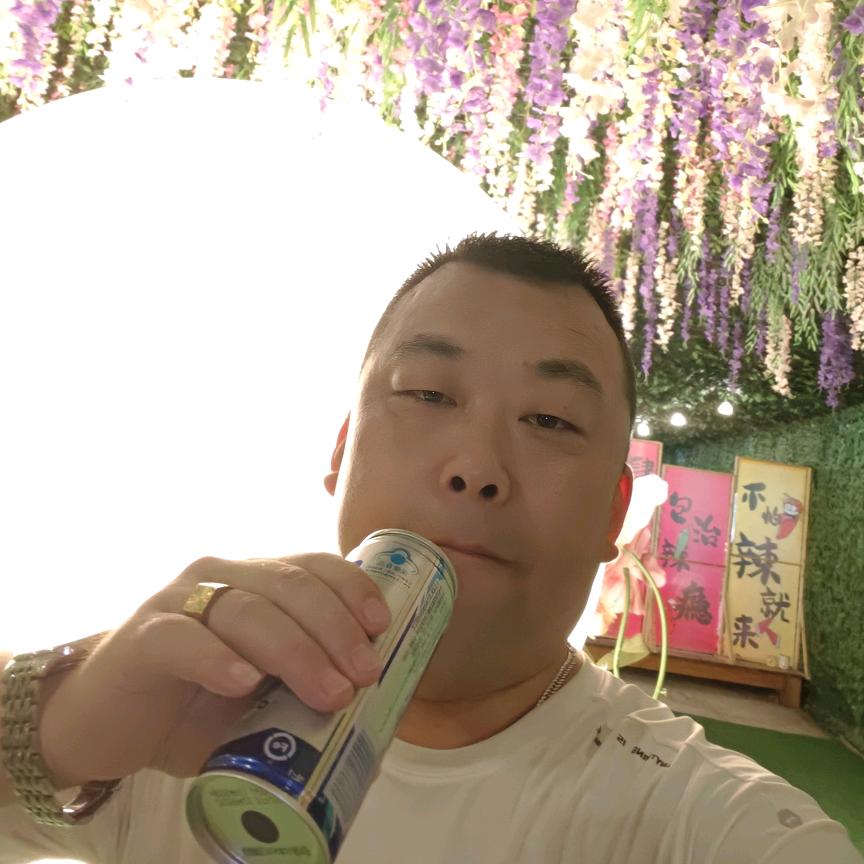 宝鸡刚哥🐺🐺🐺🐺