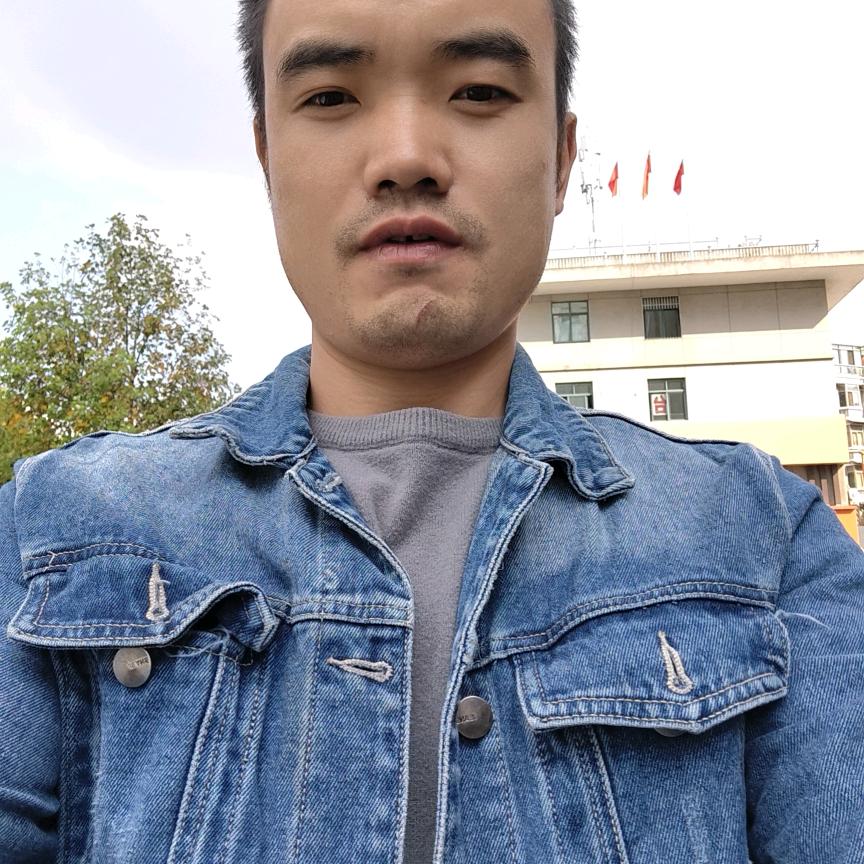 一生随缘就好