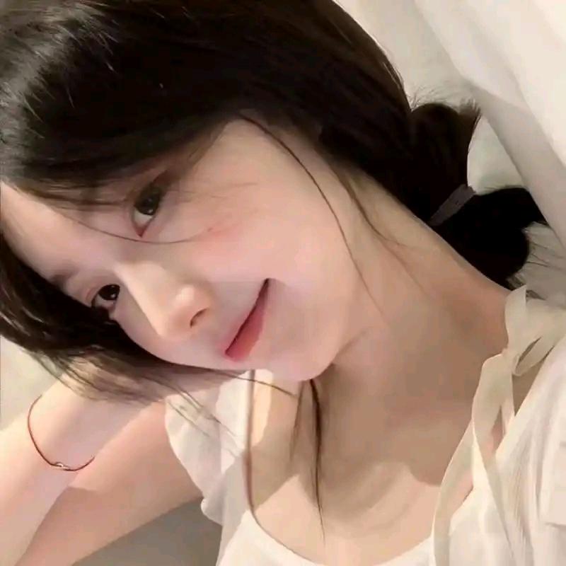 小红帽