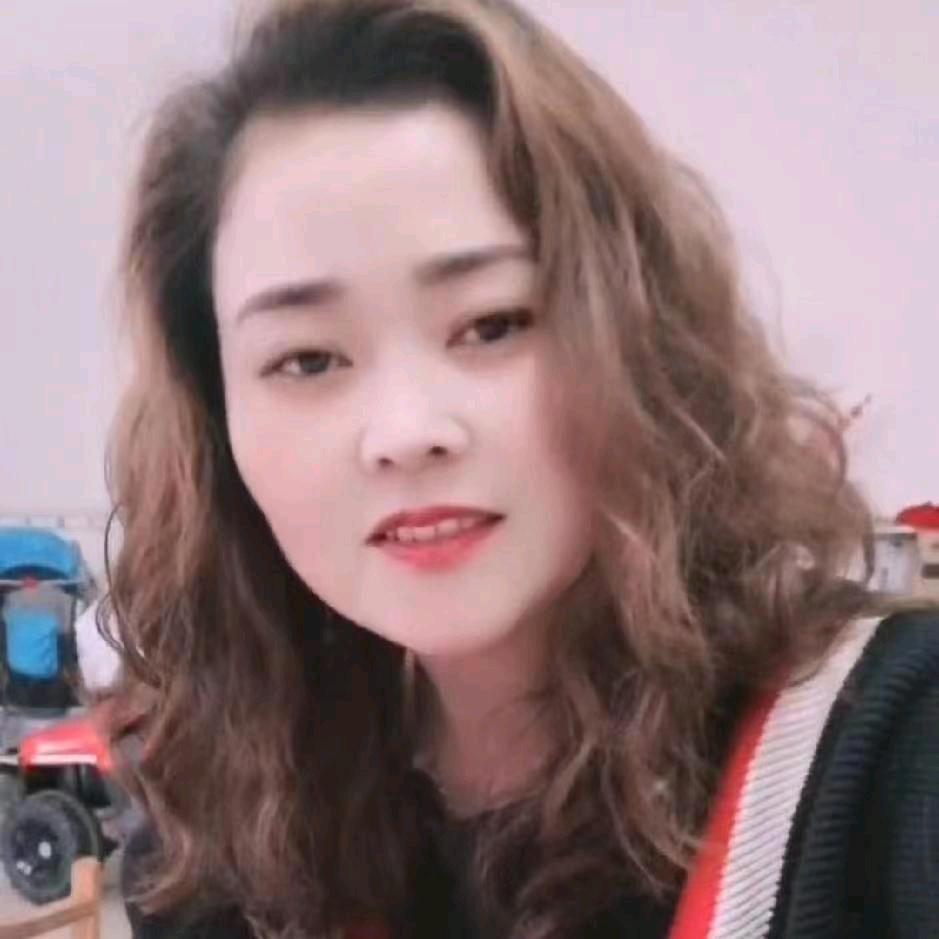 梦想成真*^_^*