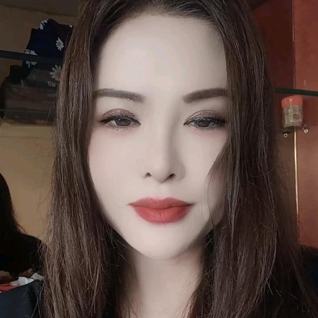 ✿✿别谈如果✿✿