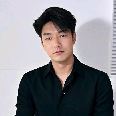 天行徤 - 安龙驾校