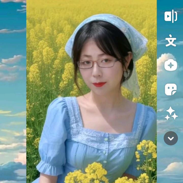 刘姐