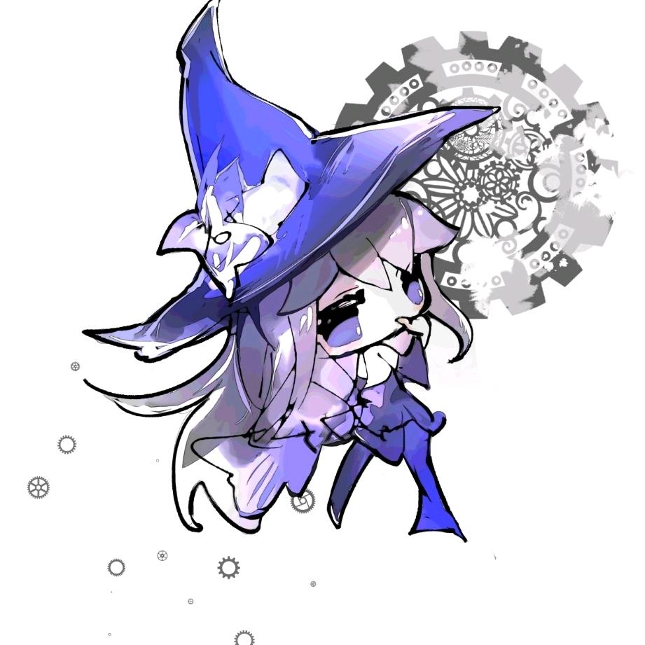 恋雨
