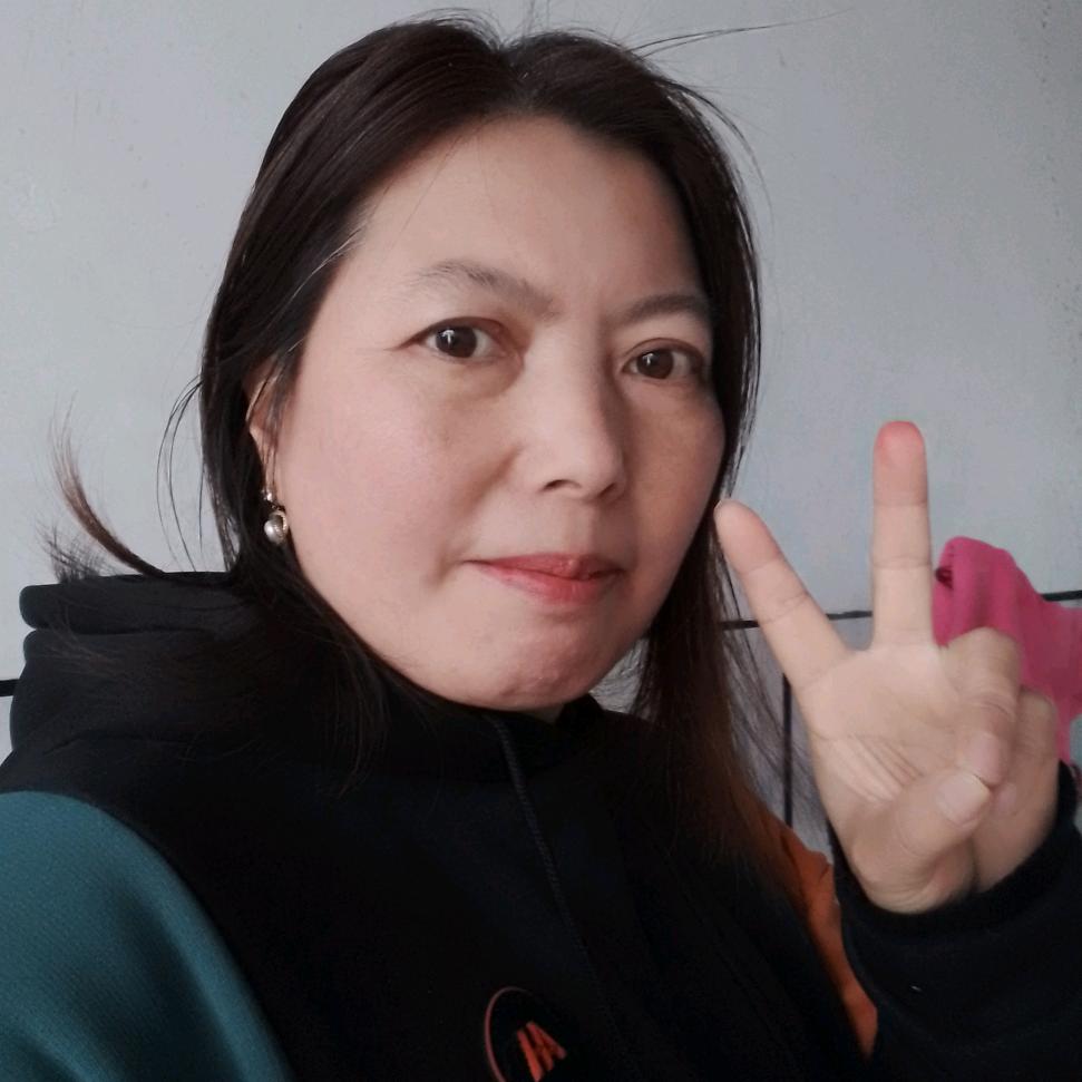 红姐好运家政