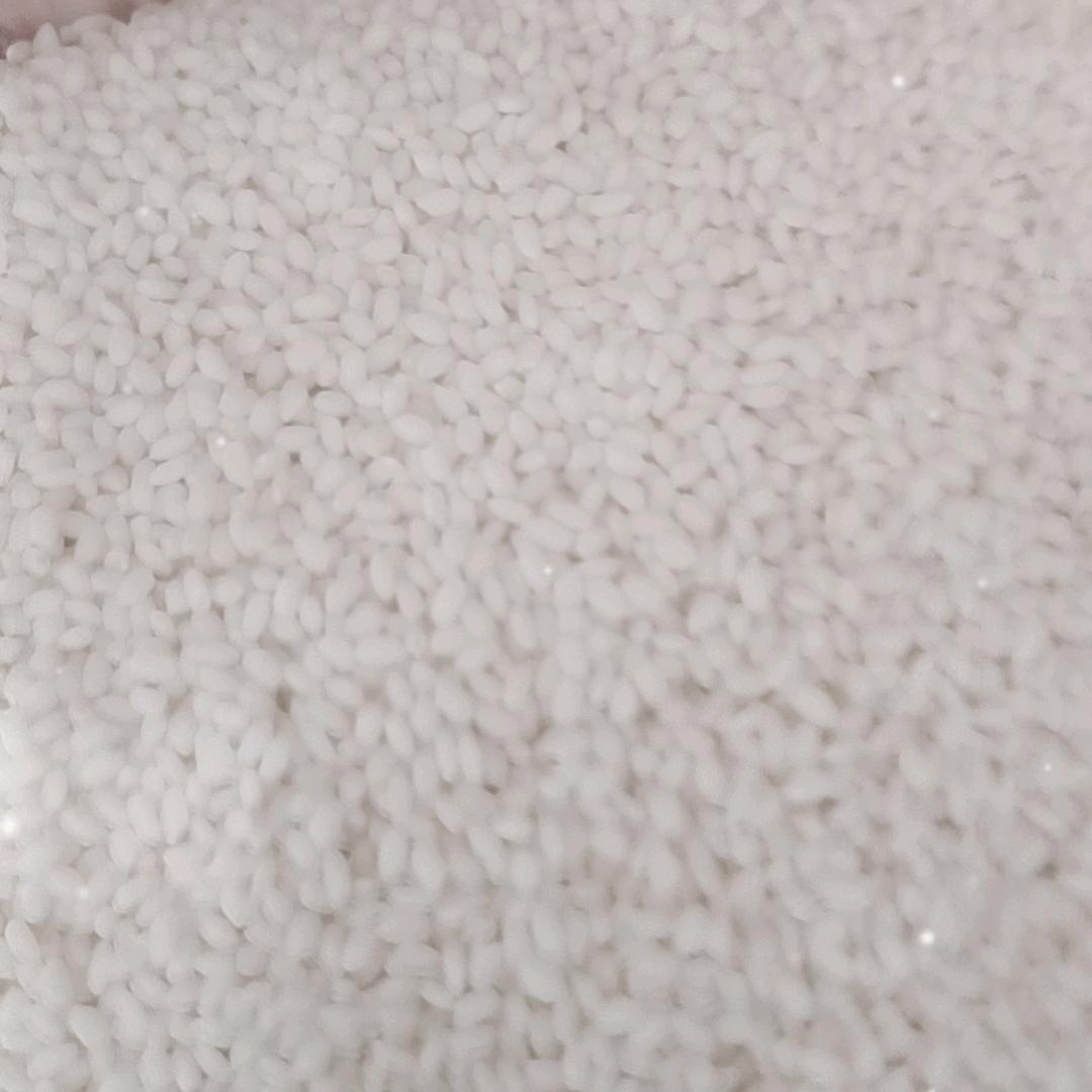 不用多说了，单身