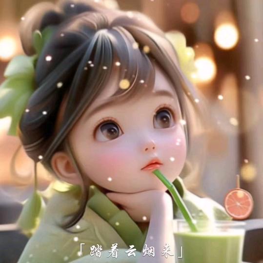 悦儿数码优选