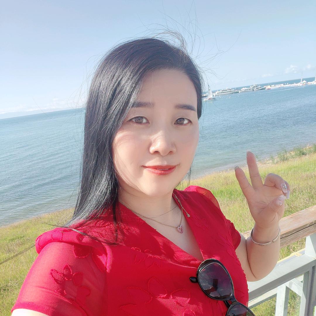 兰州和顺心海鲜{(回眸一笑，甜蜜为伴