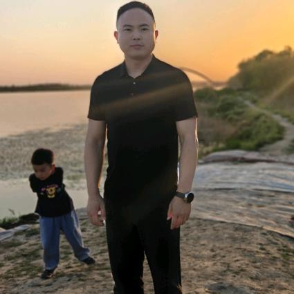 灵璧鑫罗木饰面加工厂