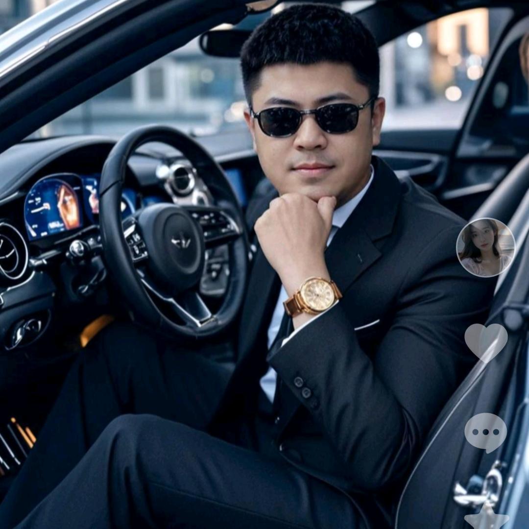 诚信第一！诗诗