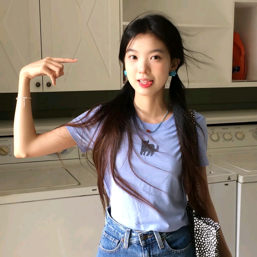 噗噗噗噗嘣﹏