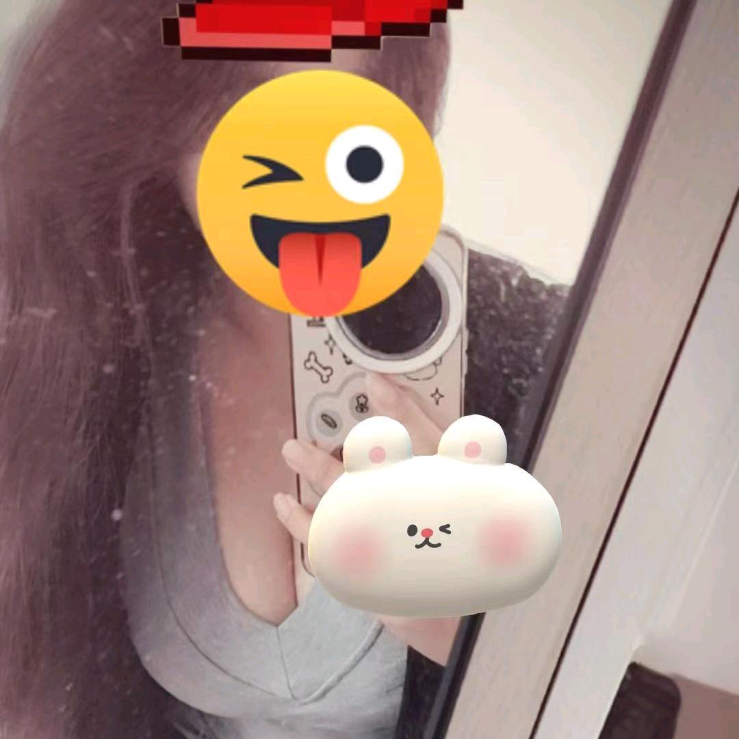 🦊