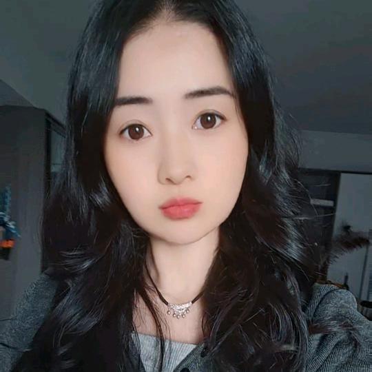 越努力，越幸运