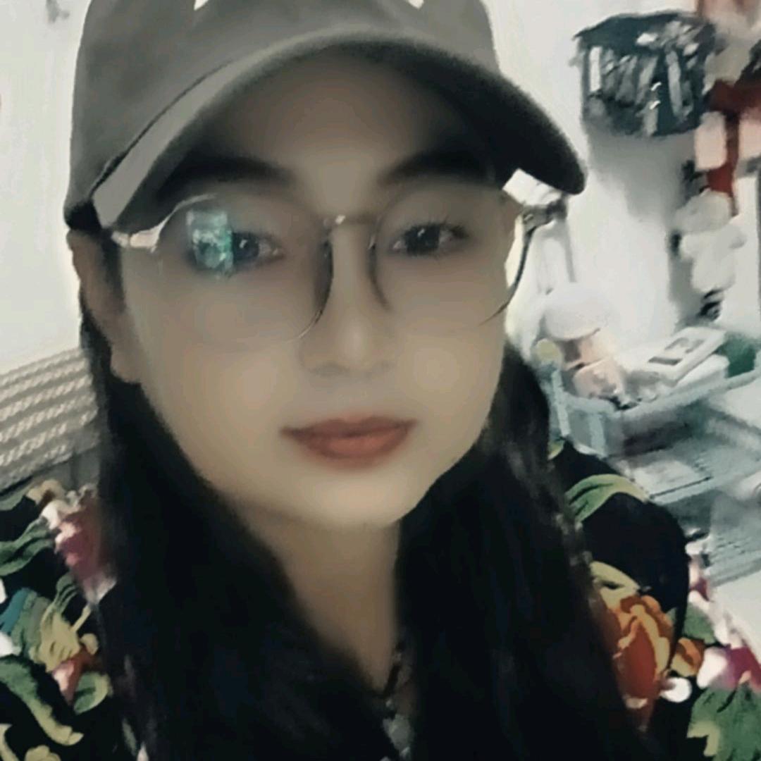 ꧔ꦿ᭄🌸 余生💫 有你💞᭄࿐