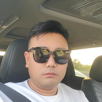 小王子【探讨人生】