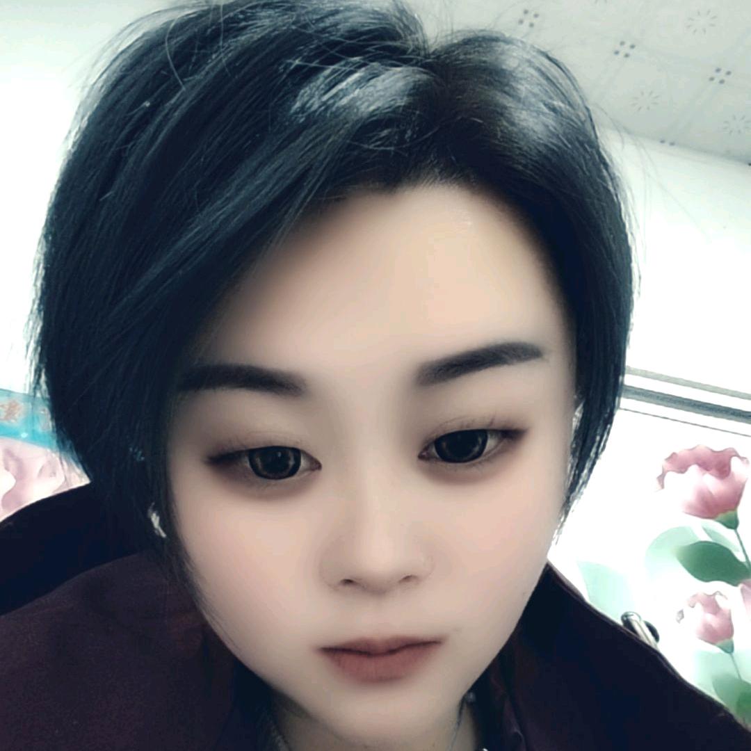 真妞儿🧇️好货