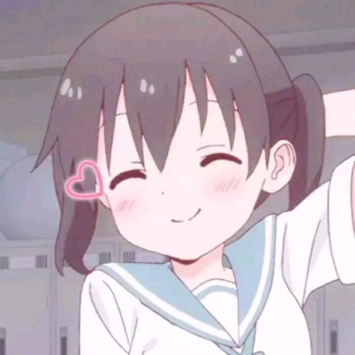 微微