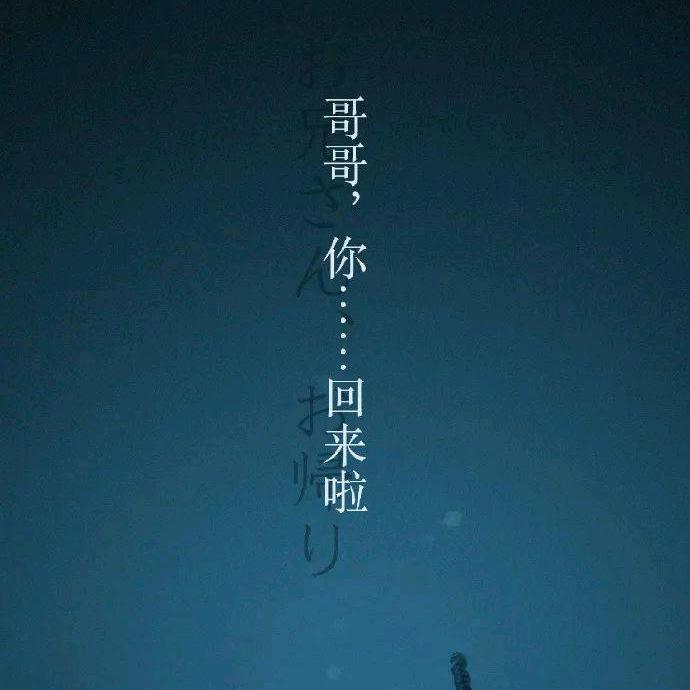 犬斗