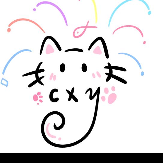 💞᭄仅ꦿ此࿆而᭄已ꦿᩚ࿐