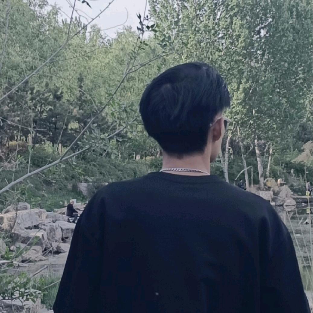 小赵跑不快