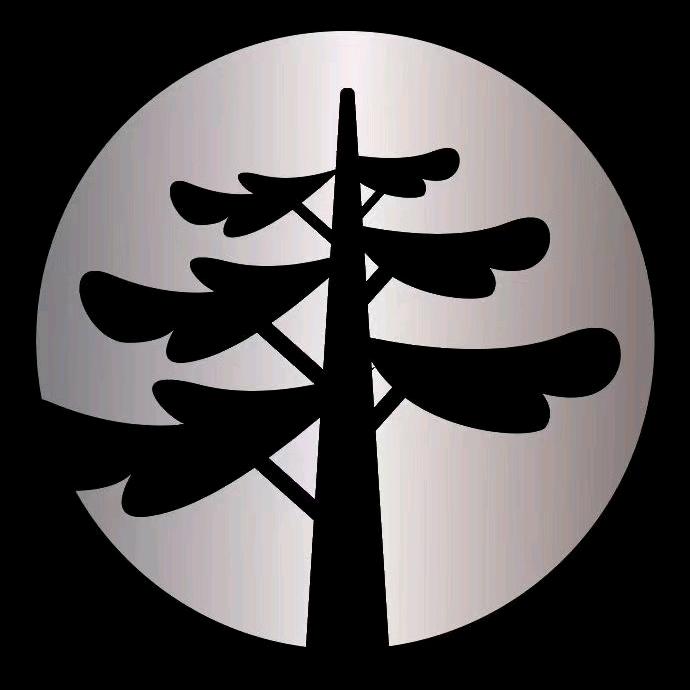 红松Group