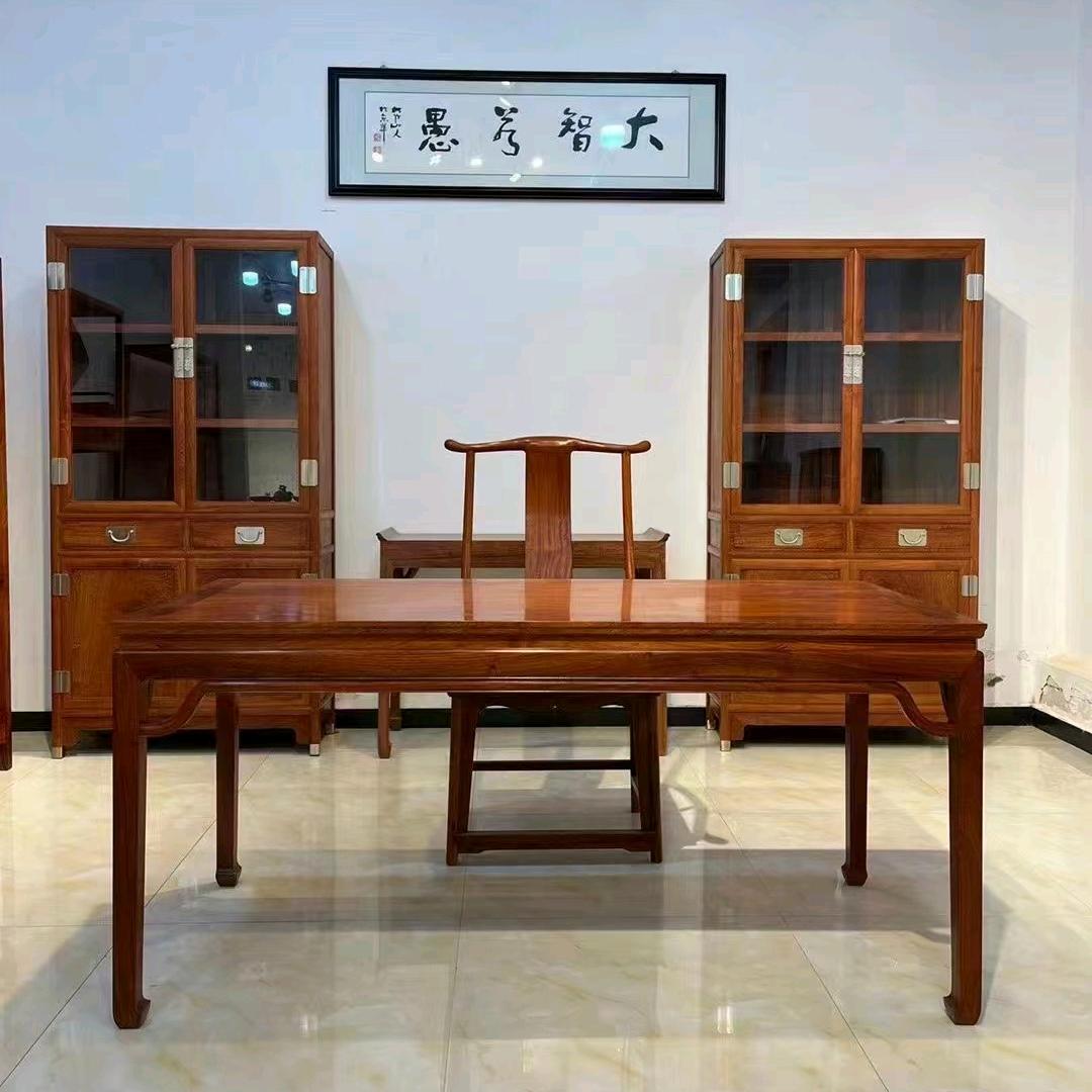 高碑店木缘堂