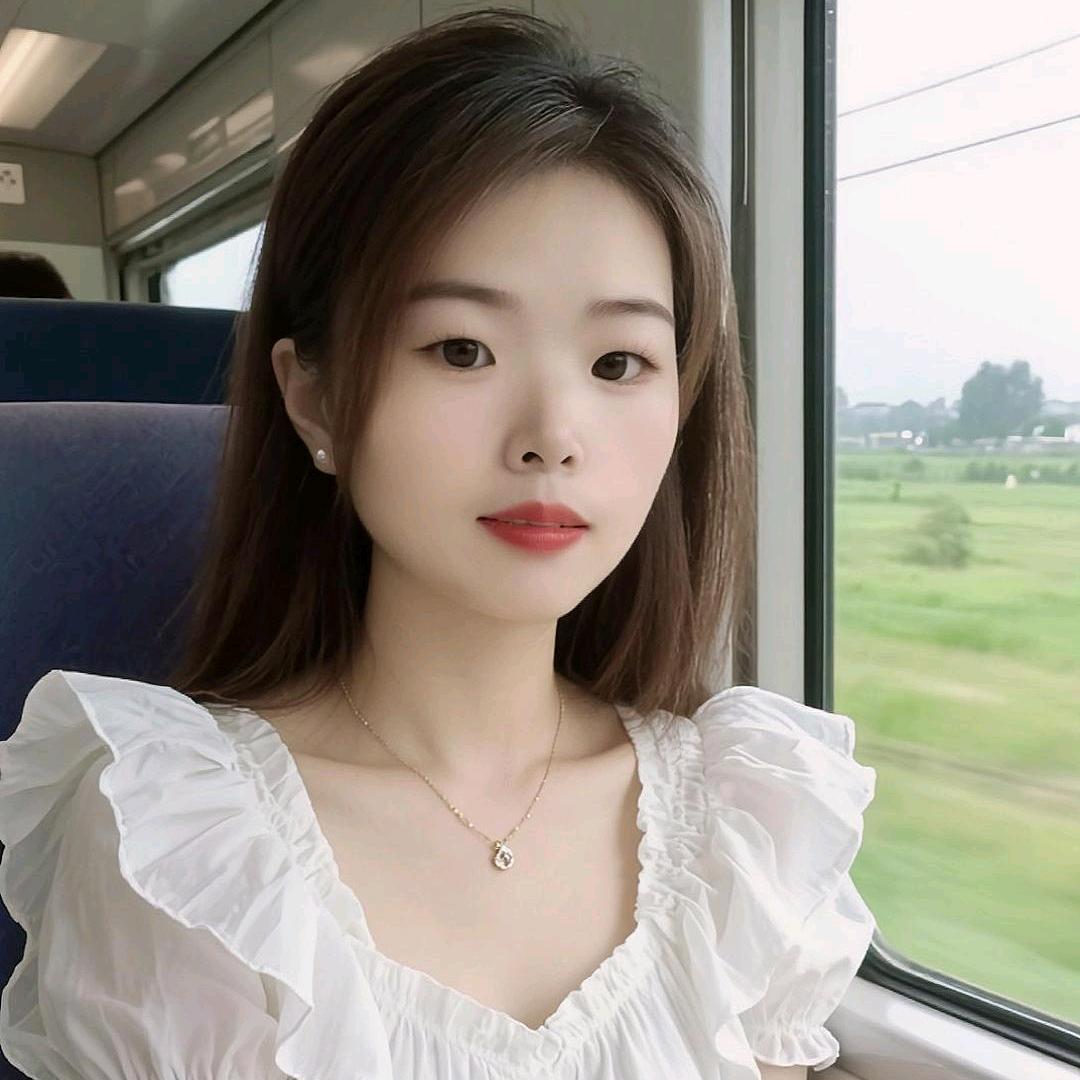 何小妹