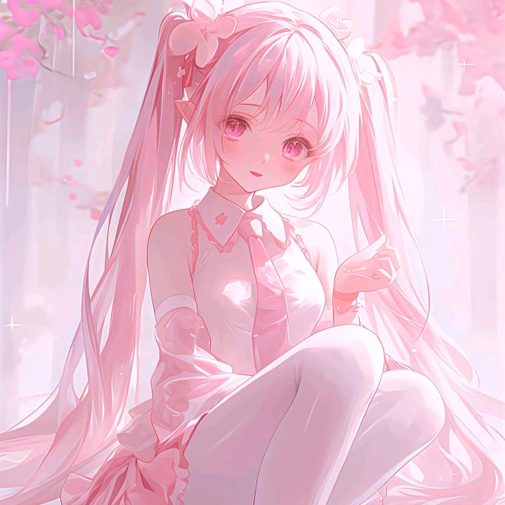 甜甜🍬🍬🍬