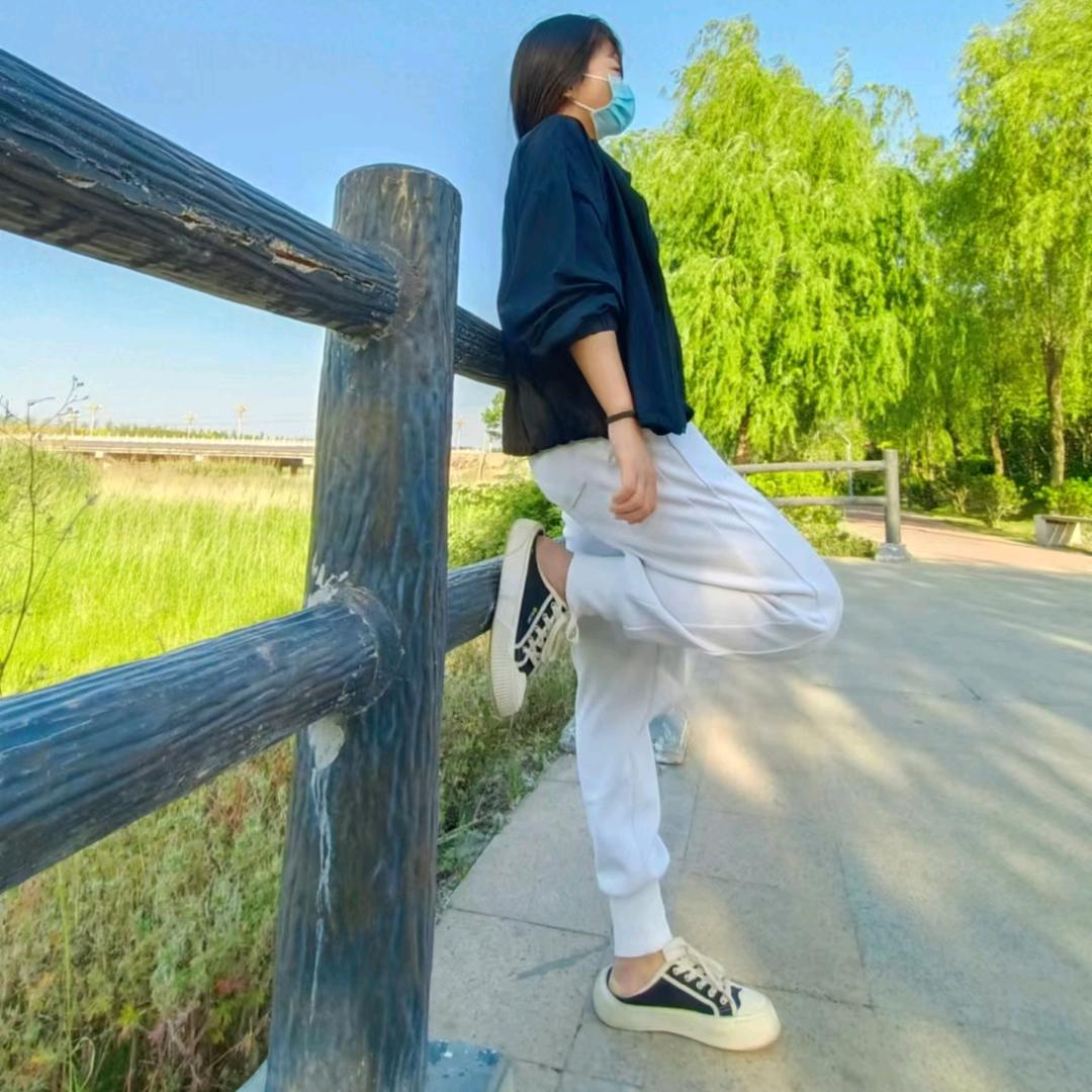 小敏