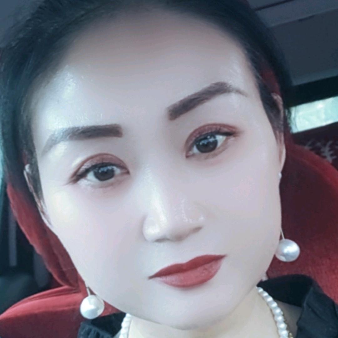 静静