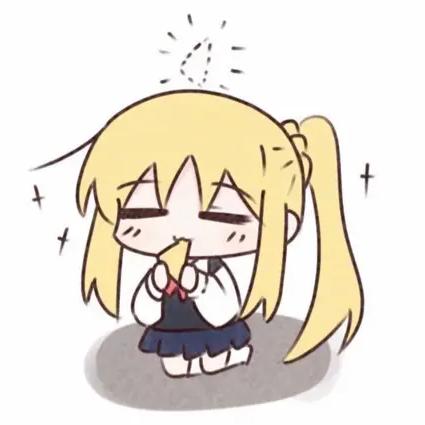 江辞迎