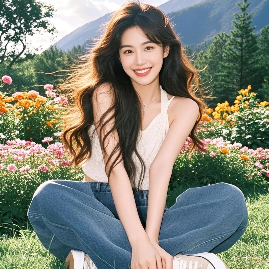 小希吖