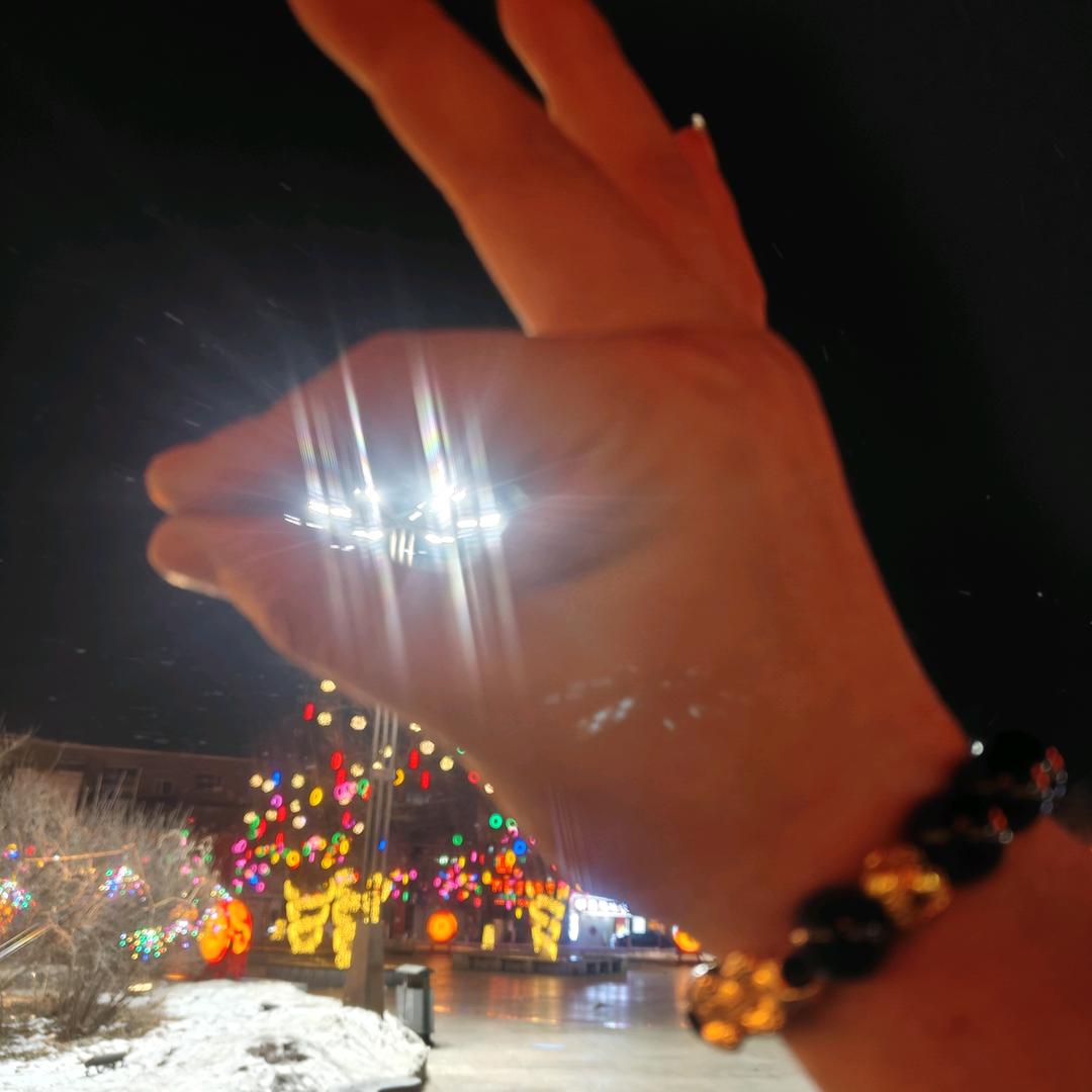 平淡平淡才是真