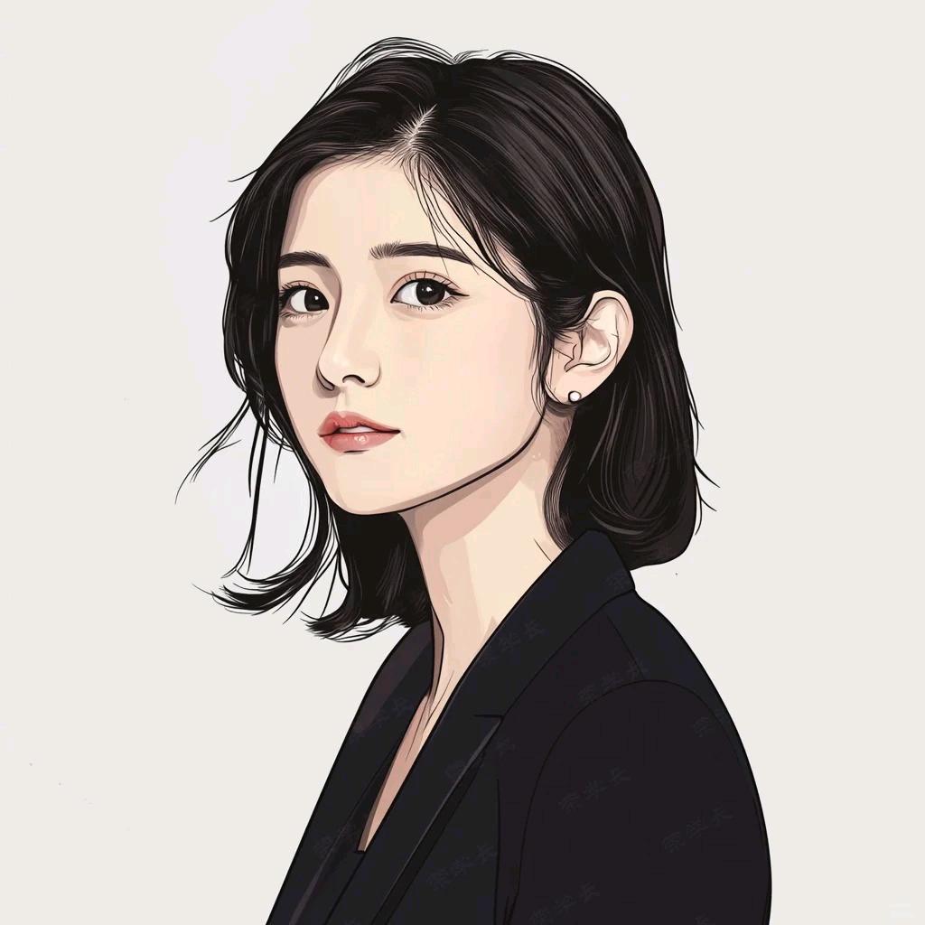 央个去就业率-包录