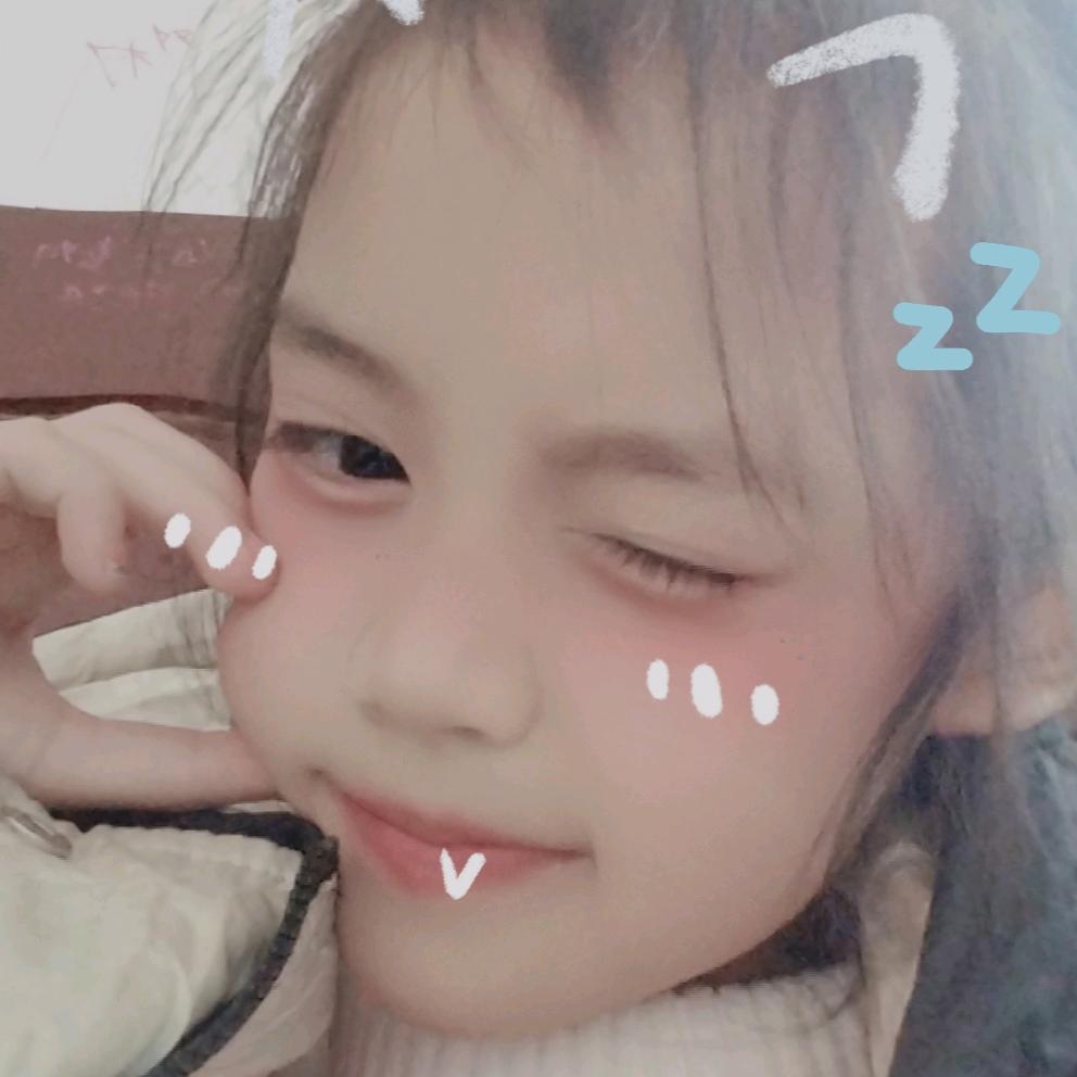 贝贝母婴👨‍👩‍👧‍👦