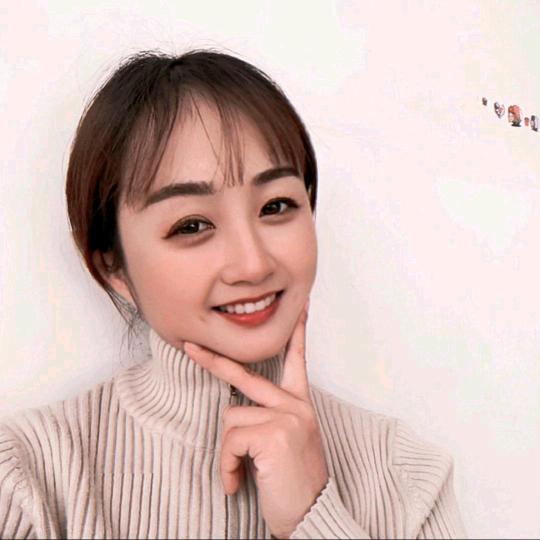 位小位