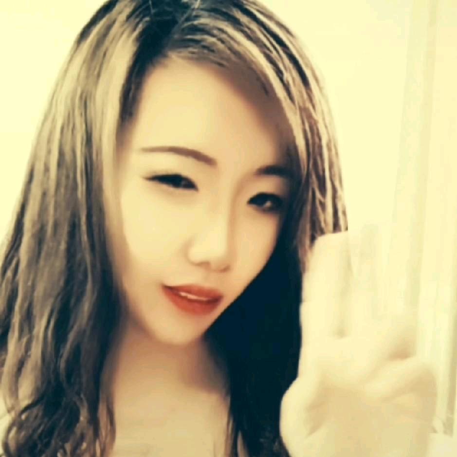 小白✨