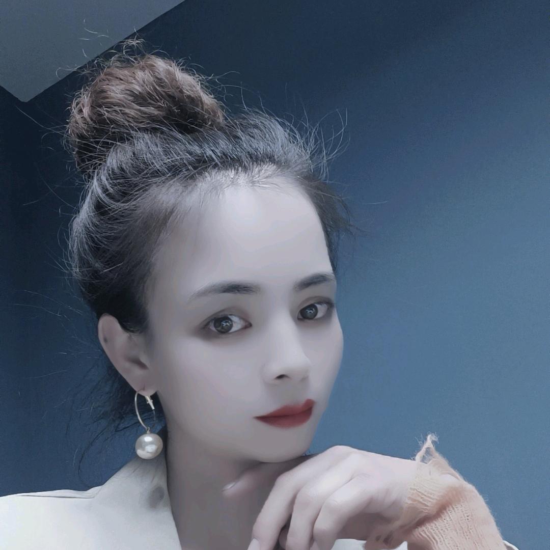 忘忧草（首播）