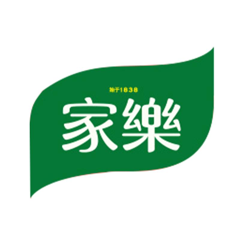 家乐酸辣汤直播间