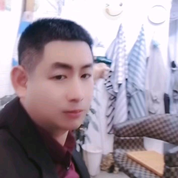 远帆快剪