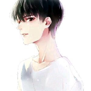 小攀说好不哭