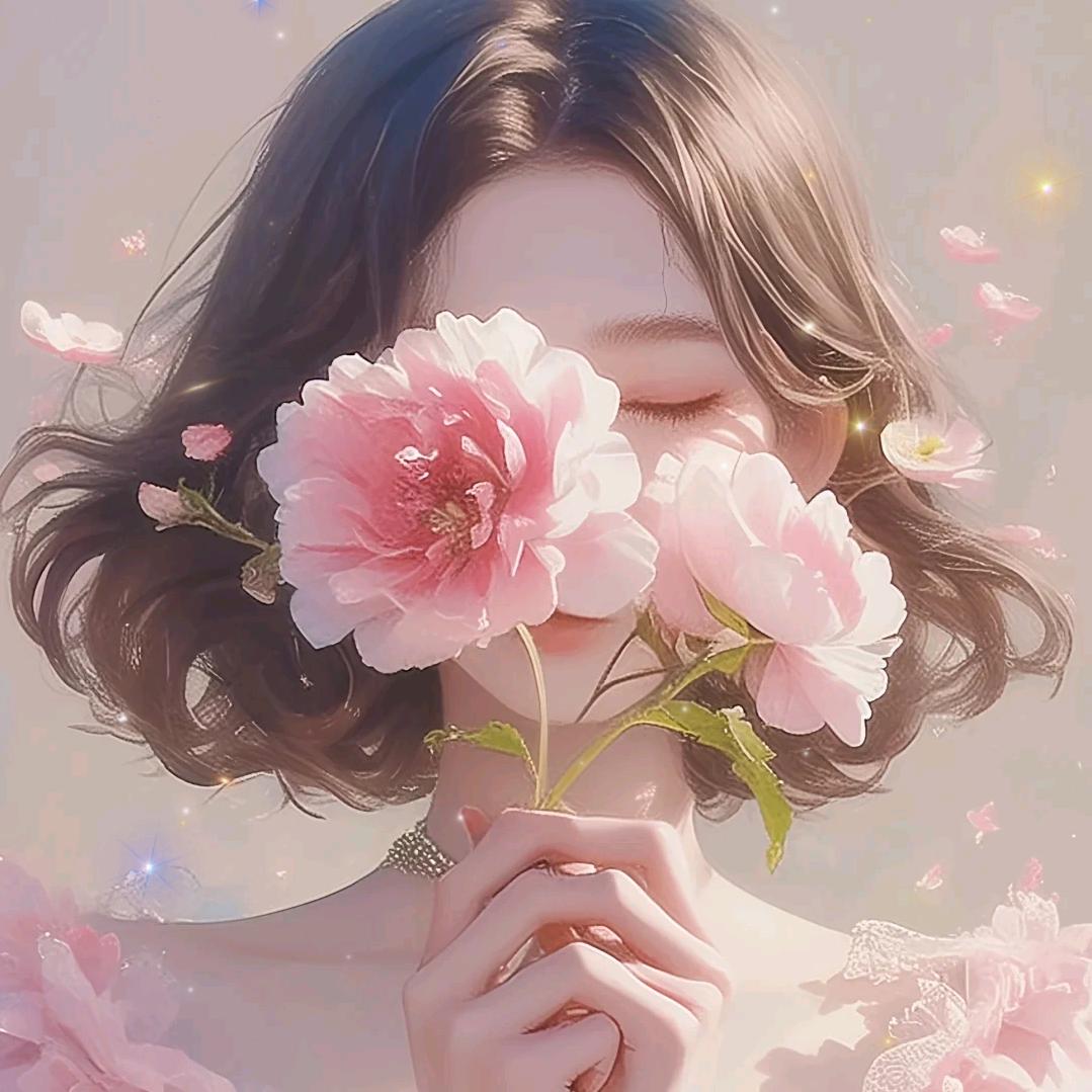 走高速