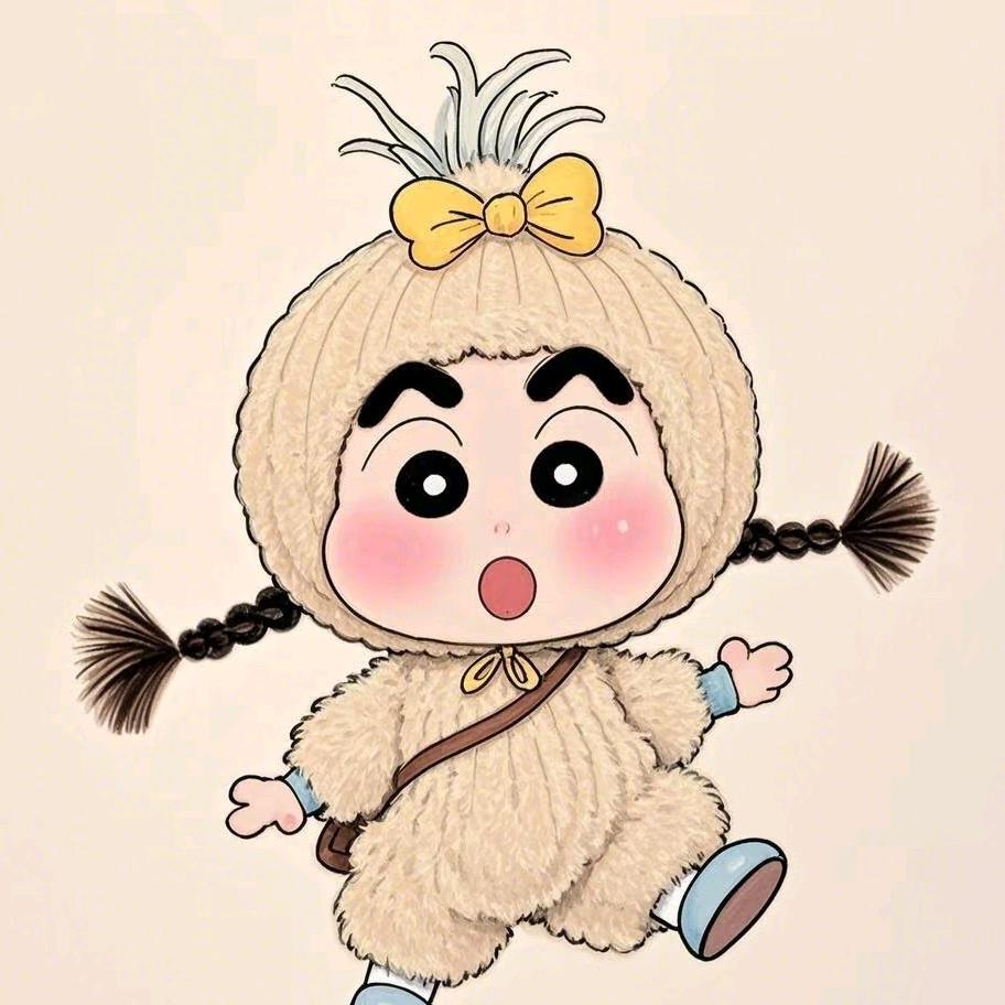 一颗栗子